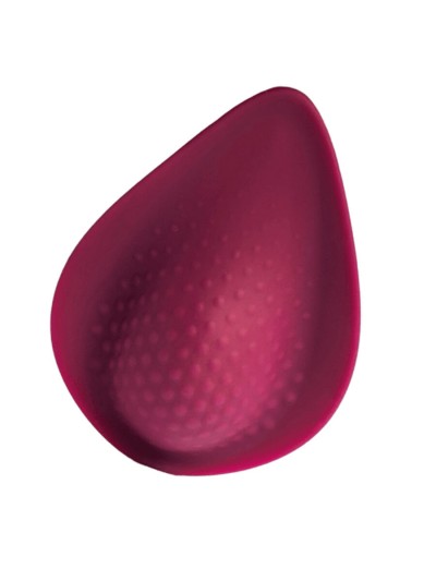 ROCKS-OFF - VIBRADOR...