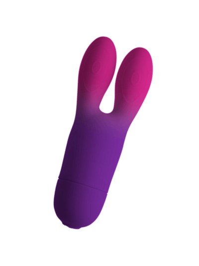 ROCKS-OFF - VIBRADOR...