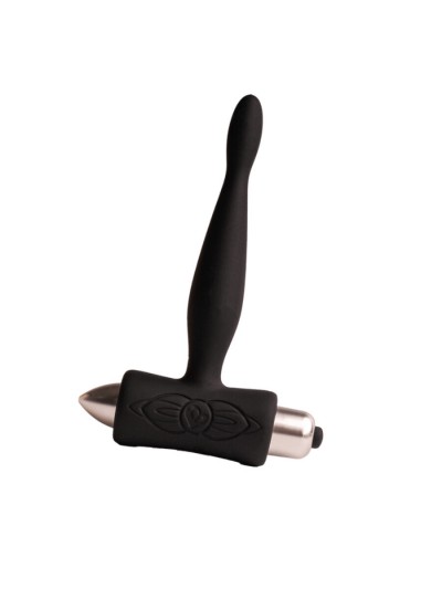 ROCKS- OFF - PETITE...