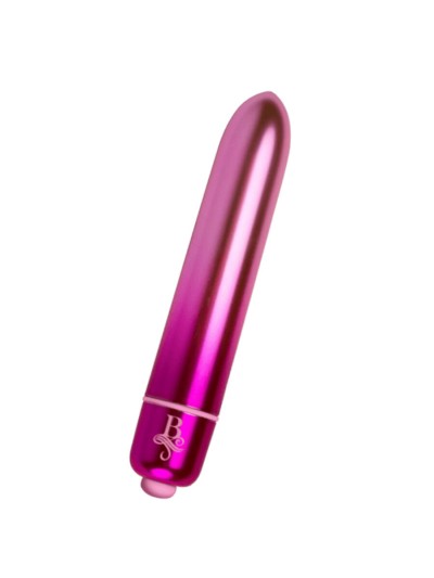 ROCKS-OFF - RO-90 COURTESAN...