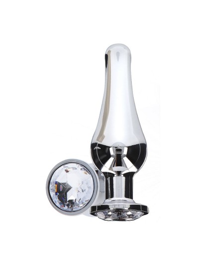 TOYJOY - ANAL PLAY DIAMOND...