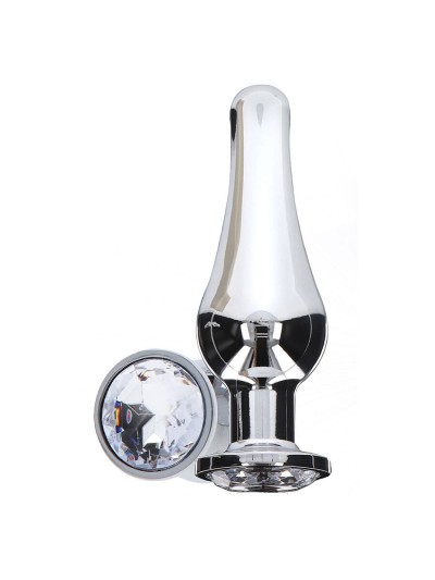 TOYJOY - ANAL PLAY DIAMOND...