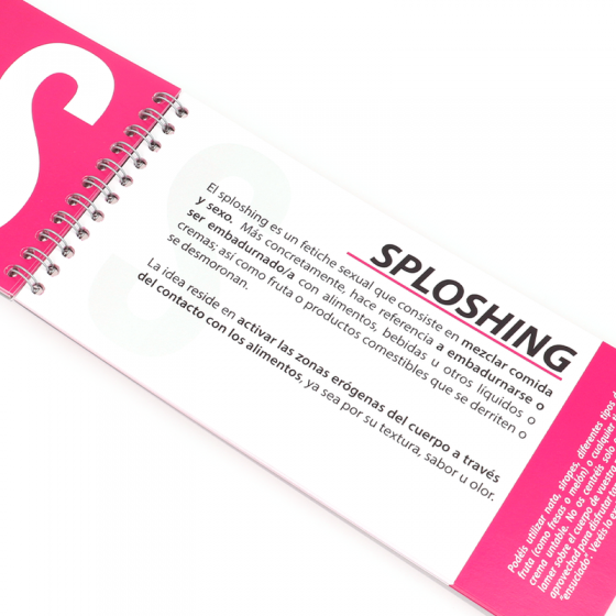 COUPLETITION - ABCSEX GAME...