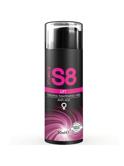 STIMUL8 - S8 LIFT VAGINAL...