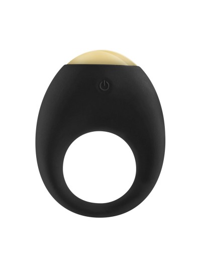 TOYJOY - ANEL PÊNIS...