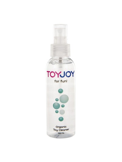 TOYJOY - ORGANIC TOY...
