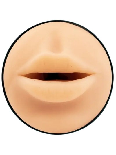 KIIROO - COMBO SET POWER...