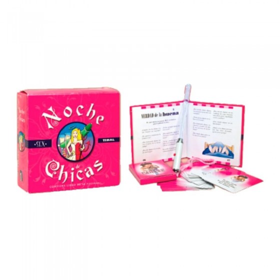 DIABLO PICANTE - NOITE DAS...