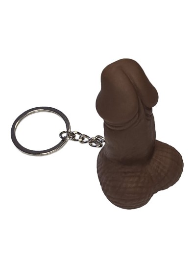 DIABLO PICANTE - PENIS...