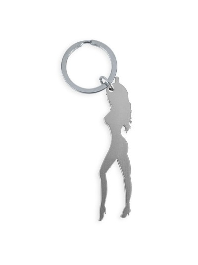 DIABLO PICANTE - CHAVEIRO...