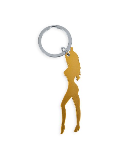 DIABLO PICANTE - CHAVEIRO...