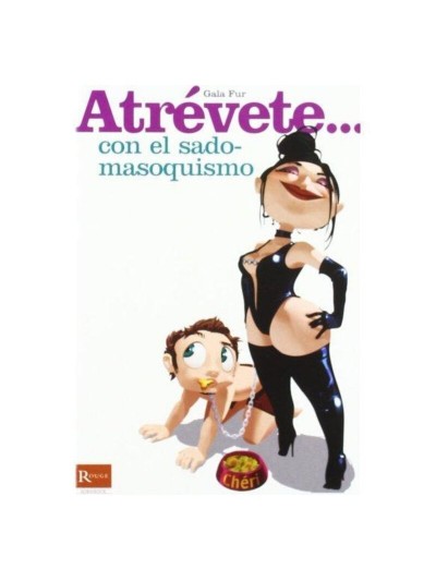 DIABLO PICANTE - DARE......