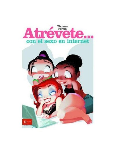 DIABO PICANTE - OUSE... COM...