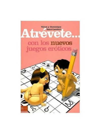 DIABO PICANTE - OUSE... COM...