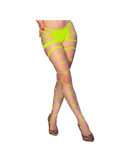 CHILIROSE - CR 4867 NEON...