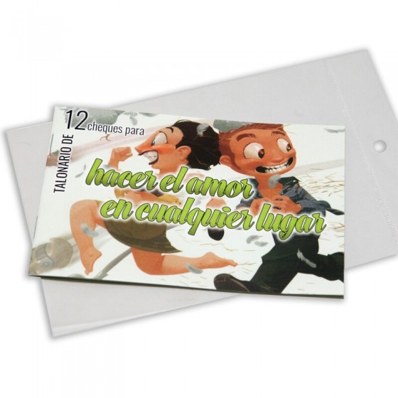 DIABLO PICANTE - CUPONS...