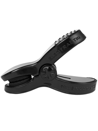 ELECTRASTIM - ELECTRACLAMP...