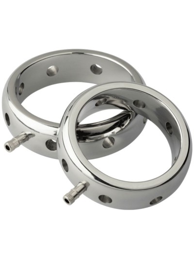 ELECTRASTIM - PRESTIGE...