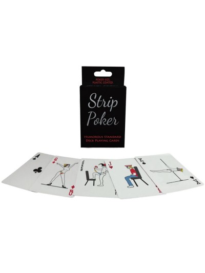 KHEPER GAMES - BARALHO DE...