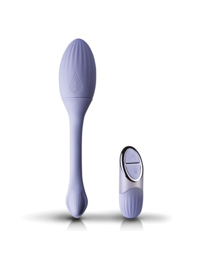 NIYA - N1 KEGEL PELVIC...