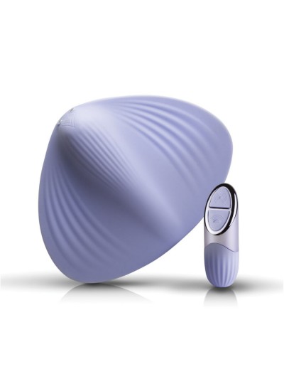 NIYA - N5 MASSAGEADOR...