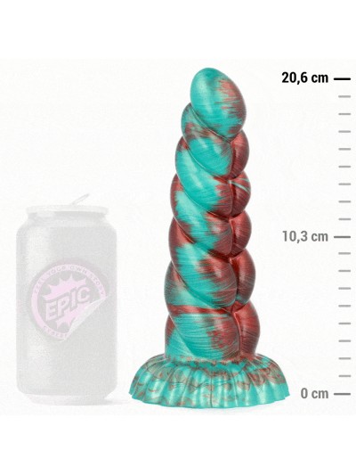 EPIC - DILDO ZIRION ARIDFIRE