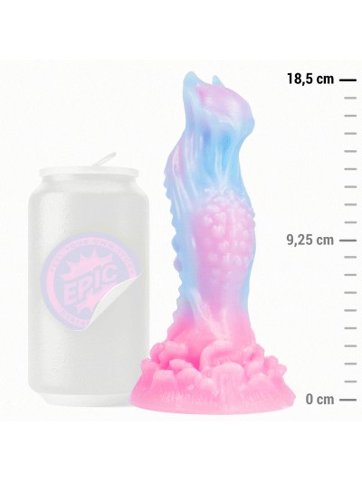 EPIC - DILDO OCEARA DAWN
