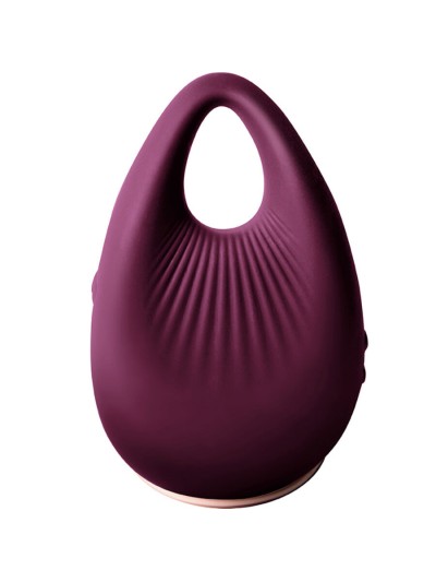 CLIMAXIMUM - COAX FINGER...