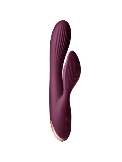 CLIMAXIMUM - VIBRADOR...