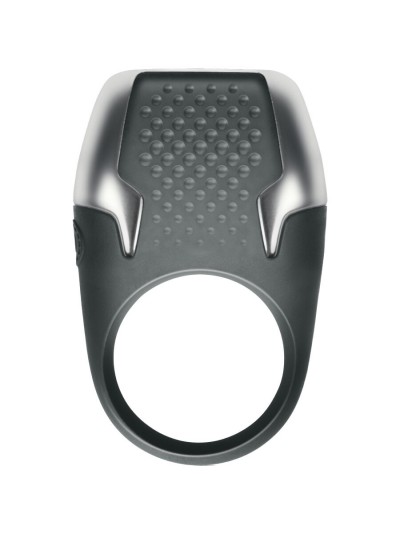 CLIMAXIMUM - ANEL...