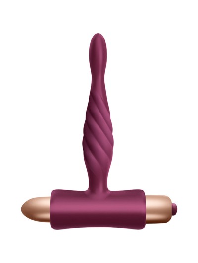 CLIMAXIMUM - PHAROS...