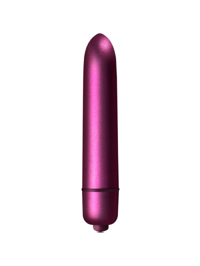 CLIMAXIMUM - VIBRADOR JOLIE...