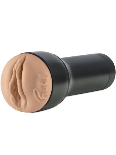 KIIROO - FEEL RACHEL STARR...