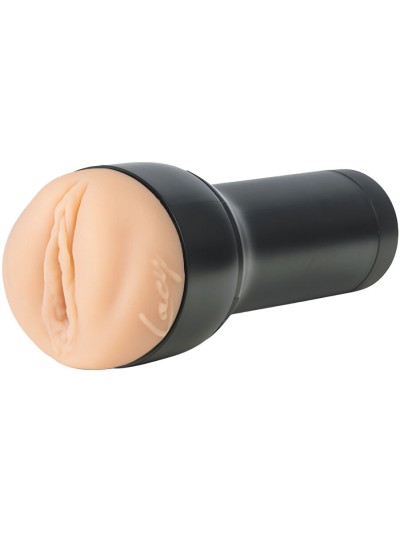 KIIROO - FEEL LACY LENNON...