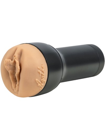 KIIROO - FEEL AGATHA VEGA...