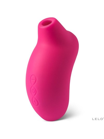 LELO - CLITORIS STIMULATOR...