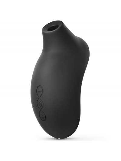 LELO - CLITORIS STIMULATOR...