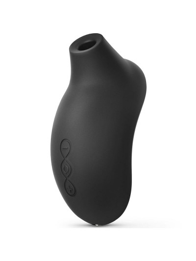 LELO - CLITORIS STIMULATOR...
