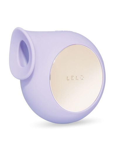 LELO - SILA LILAC CLITORIS...