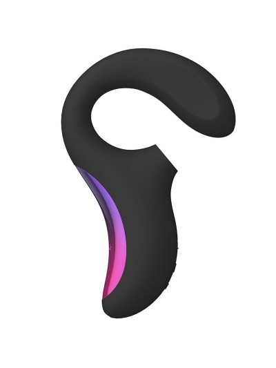 LELO - ENIGMA MASSAGER DE...