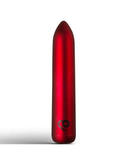 ROCKS-OFF - RECHARGEABLE...