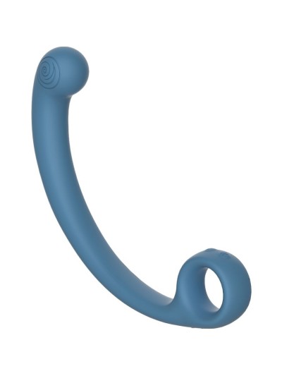 SNAIL VIBE - AXI VIBRATING...