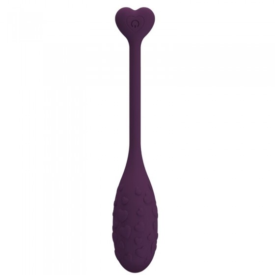 PRETTY LOVE - FISHERMAN APP...