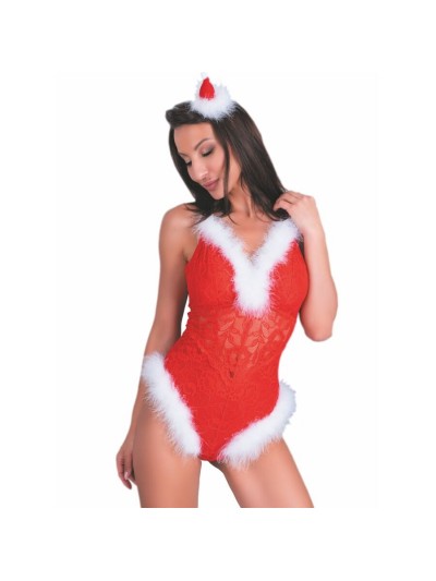 LIVCO CORSETTI FASHION -...