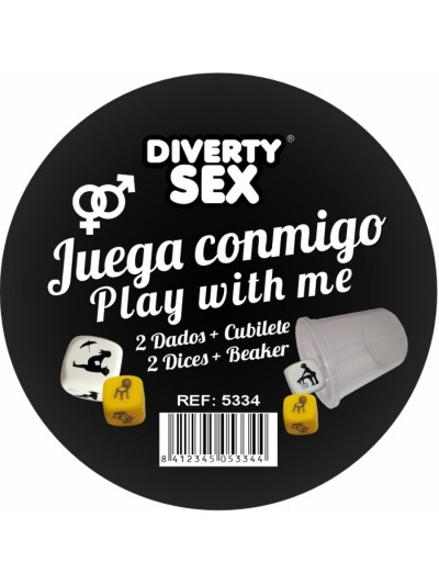 DIABLO PICANTE - JOGO DE...