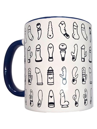 DIABLO PICANTE - WHITE...