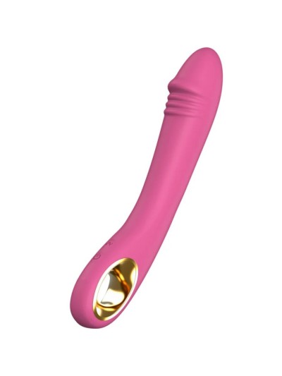 TOYJOY - MAIA G-SPOT VIBRATOR