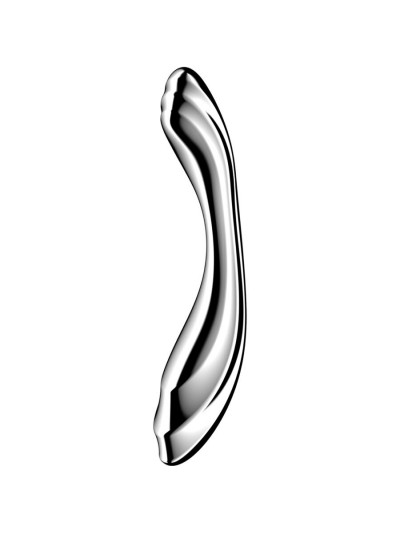 SATISFYER - PURE GRAVITY 2...