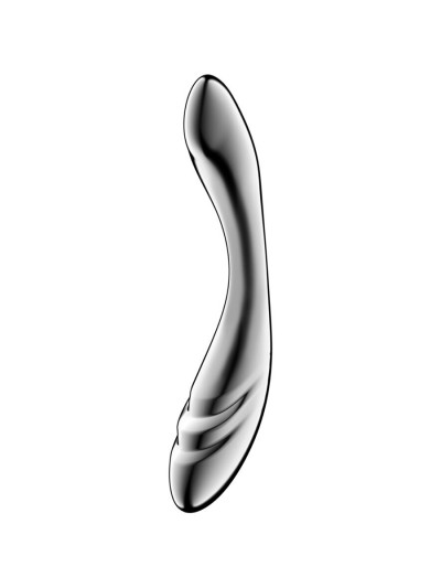 SATISFYER - PURE GRAVITY 3...