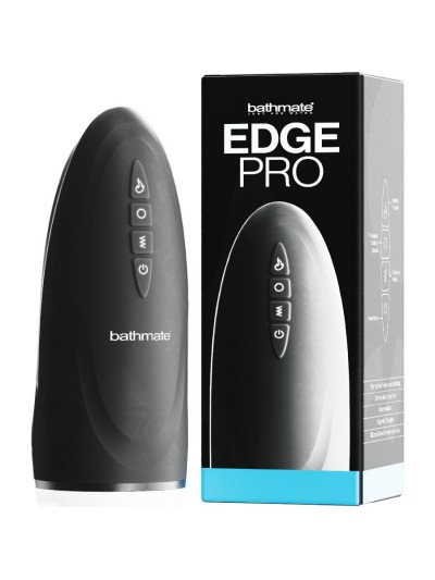 BATHMATE - EDGE PRO...